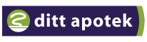 Logo_205x60px_Ditt_apotek