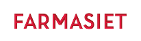 Logo_205x60px_Farmasiet
