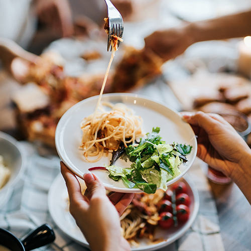 SEN-spaghetti-500x500