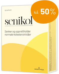Senikol-NO-produkt-50-prosent-NO-888x1113-no-margin