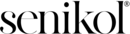 Senikol-logo