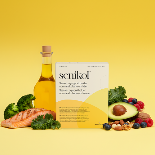 Senikol_Packshot_food-items_NODK