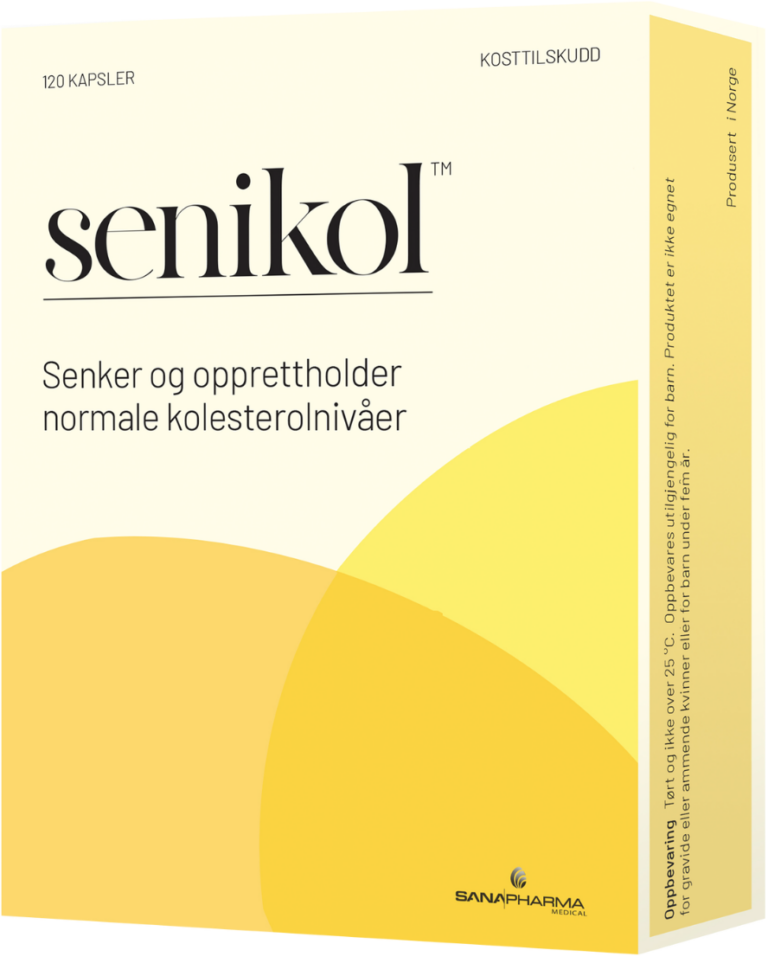 Senikol